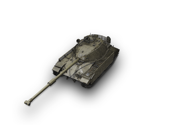 TL-7