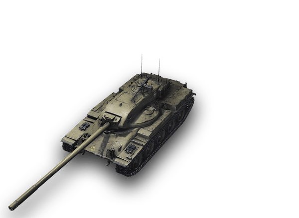 AAT60