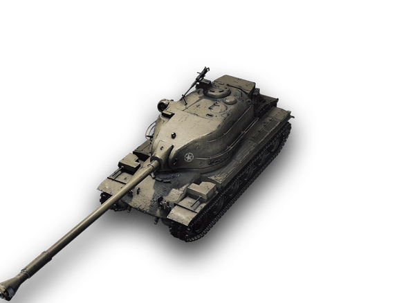 TS-6