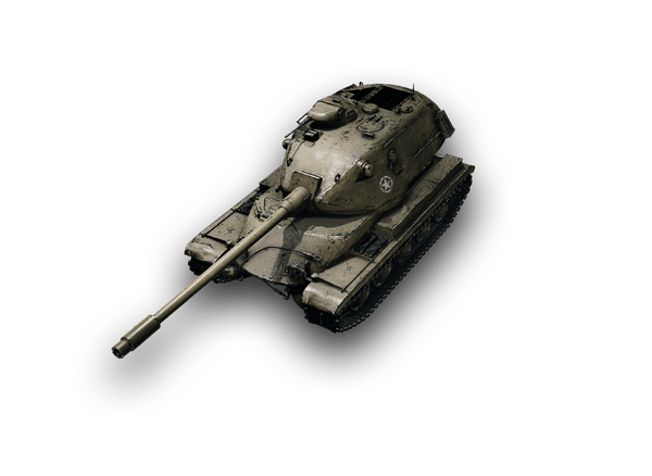 M-VII-Y