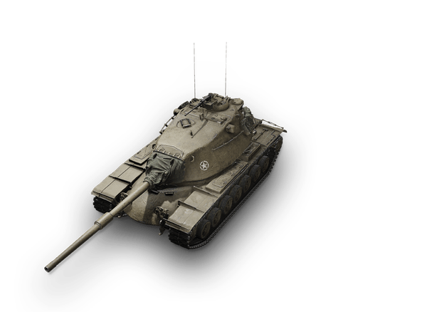 M103M