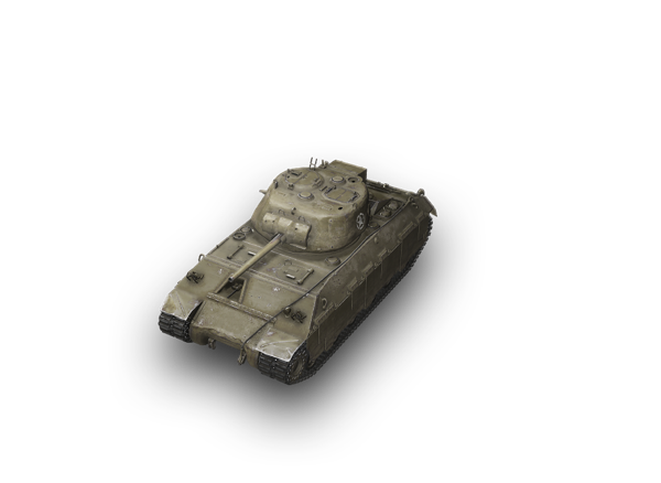 World of Tanks Коллекция китайских средних танков