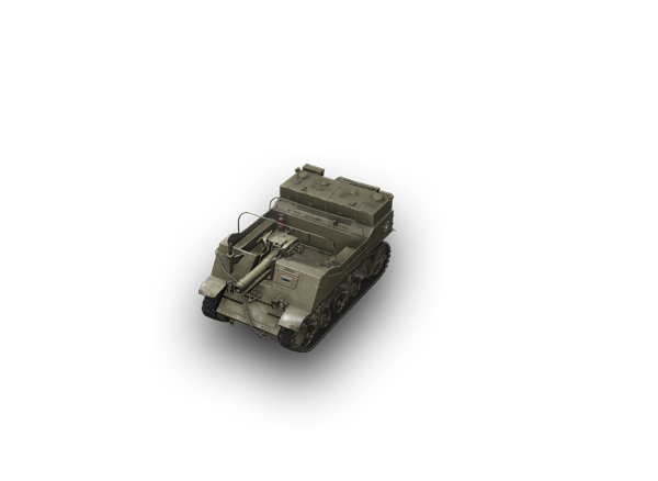 T82 HMC