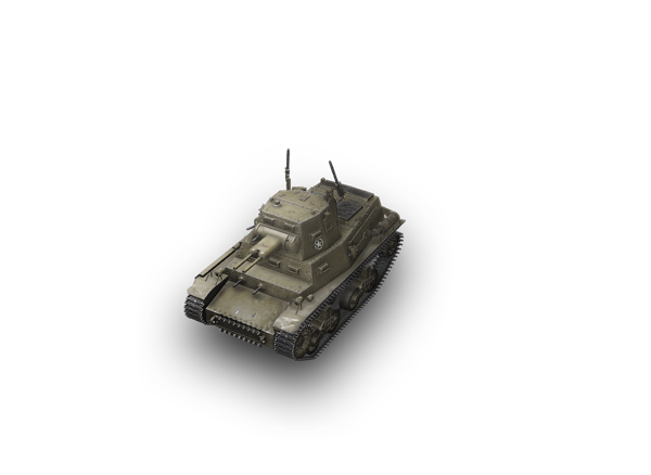MTLS-1G14