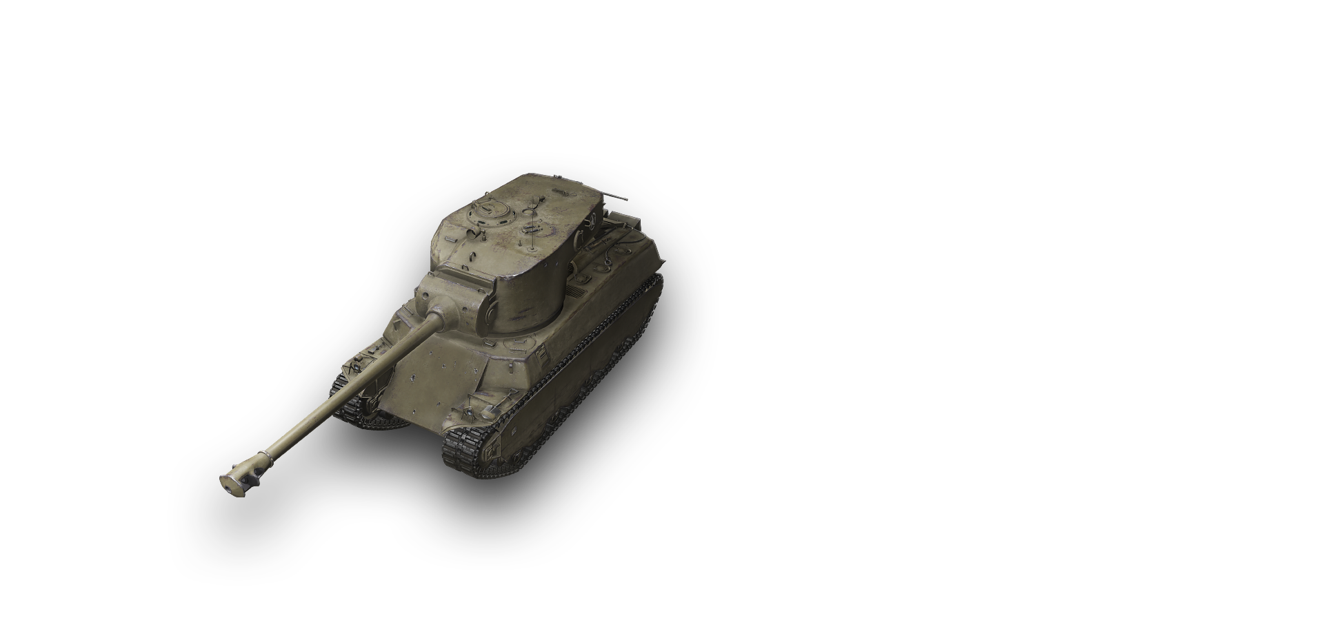 M6A2E1