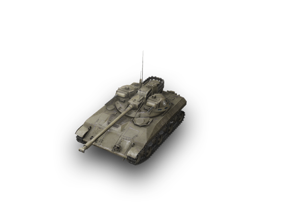 T92