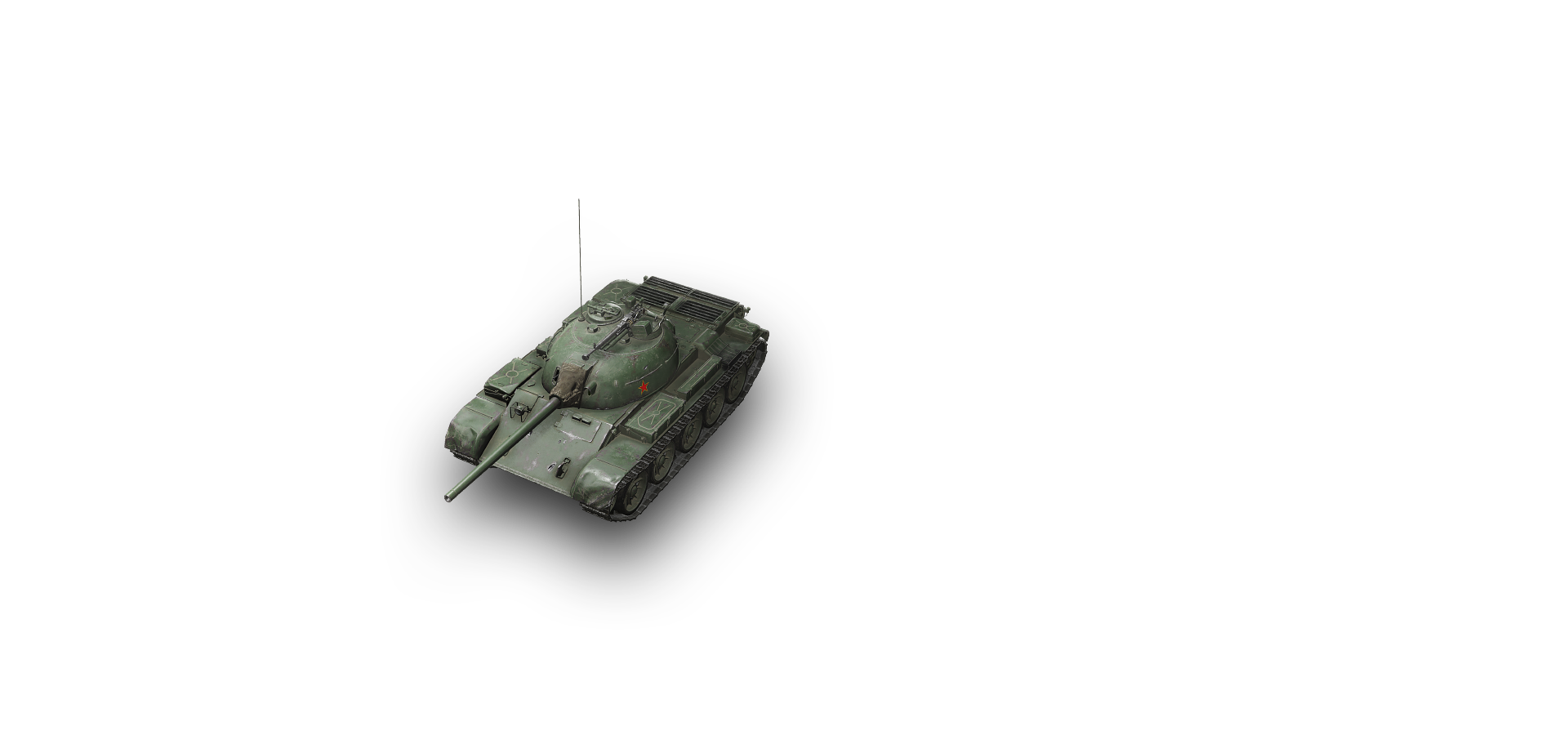 T-34-2