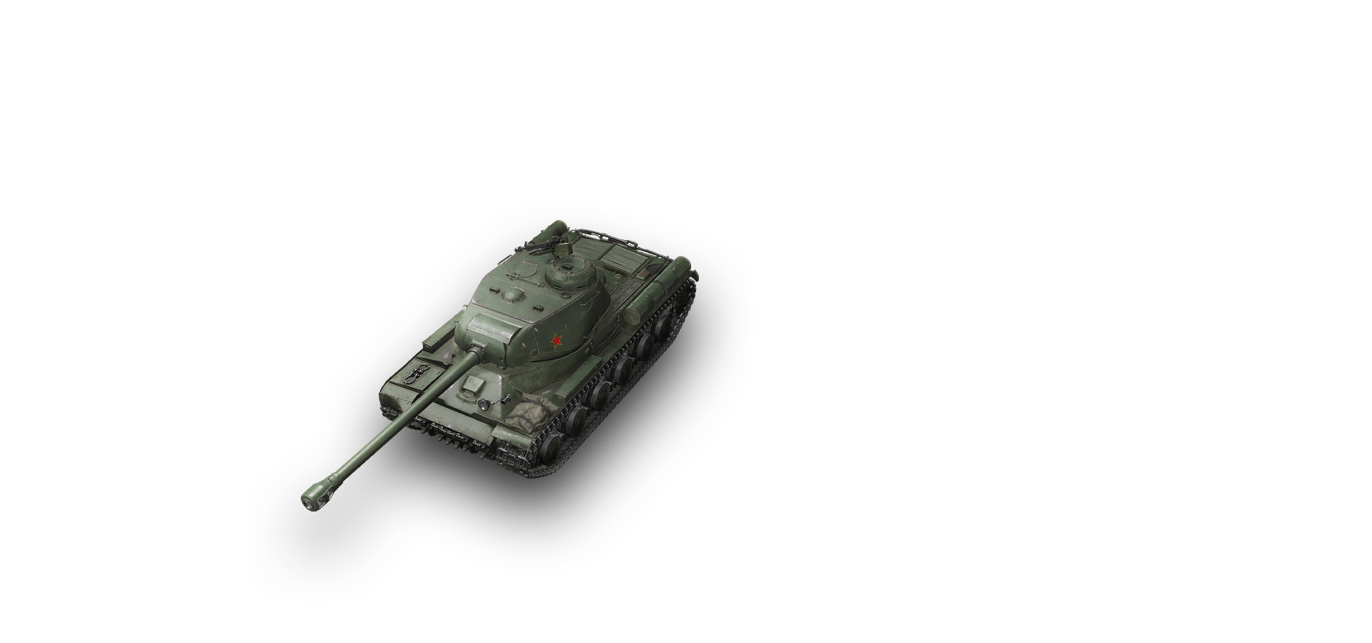 IS-2