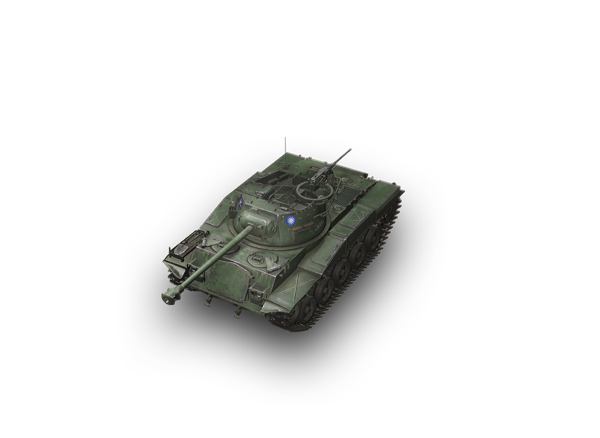 Type 64