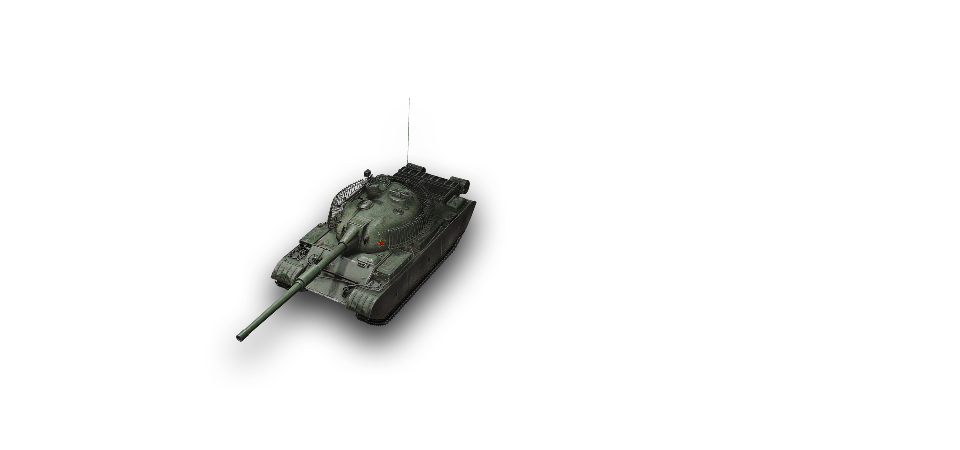 Wz 132 1 Review Characteristics Comparison Wz 132 1 Review Characteristics Comparison