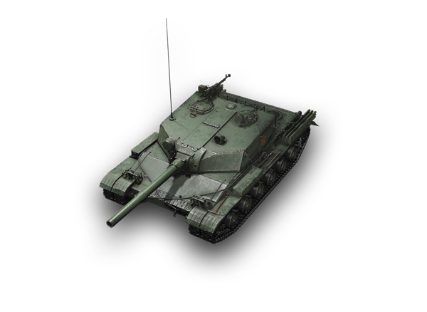 BZ-176