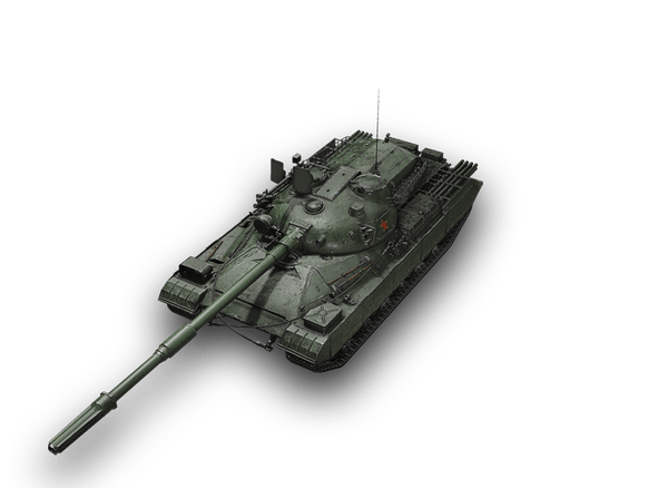 BZ-72-1