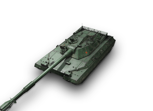 BZT-70
