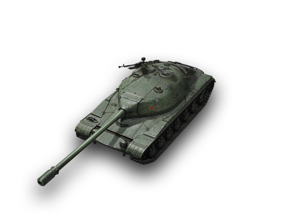 BZ-58-2