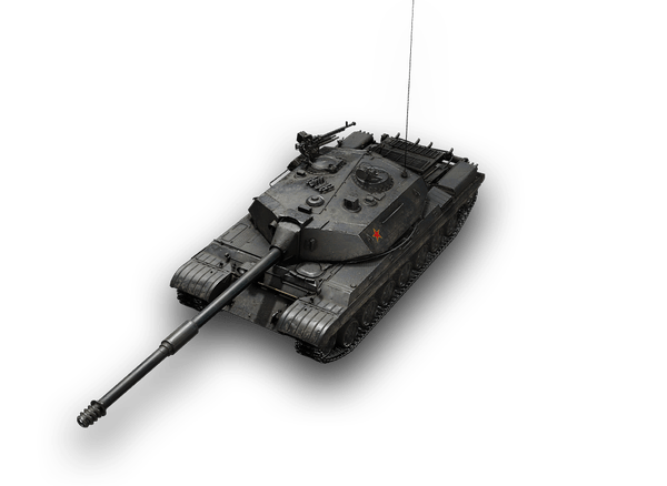 DZT-159