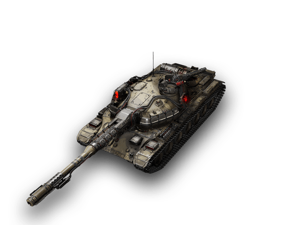 Projekt ION