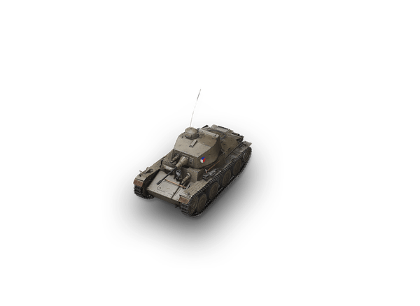 AMX 30 B. 3D-модель и схема бронирования — статистика игроков в World of Tanks (WOT)