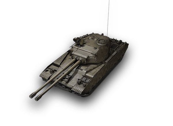 SDT-58 Vlkodav