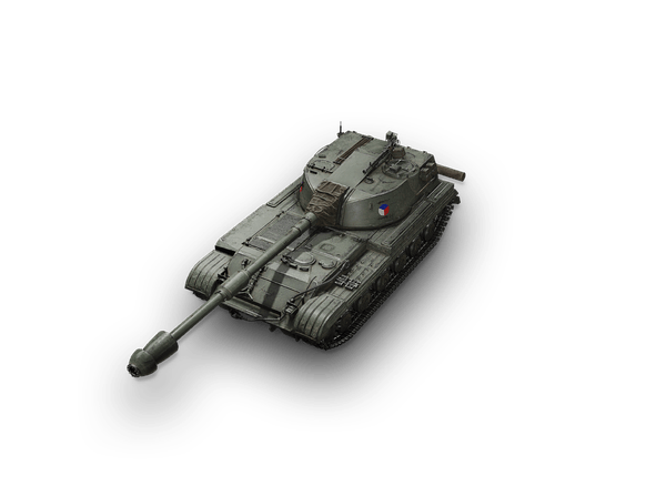 DBV-152