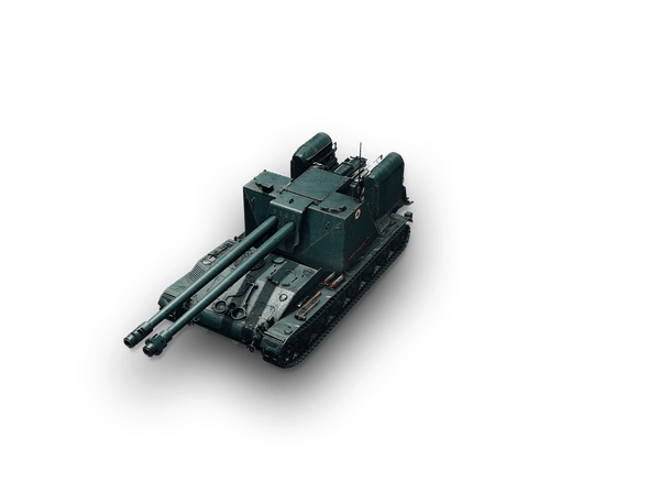 SFAC 105
