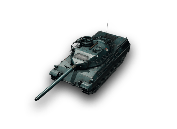 Leox