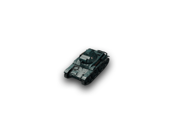 Renault R35/FCM 36