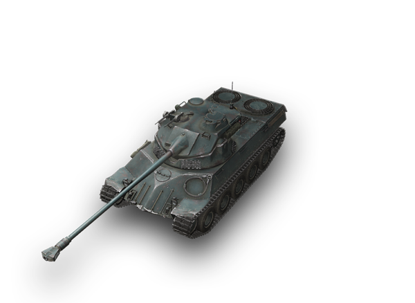 Lorraine 40 t