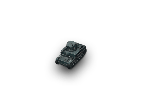 AMR P.103