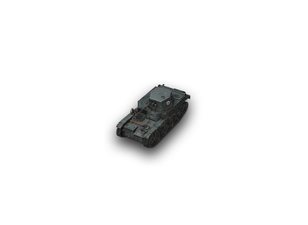 AMR 35