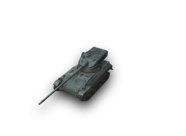 AMX 13 57