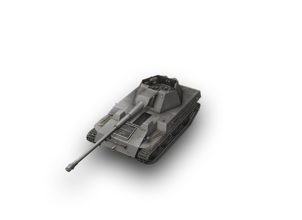 Krupp-Steyr Waffenträger