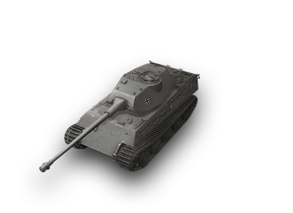 VK 45.03