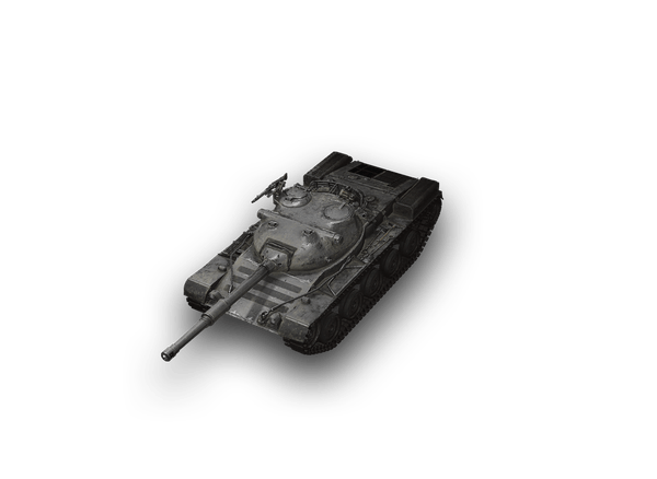 Kunze Panzer