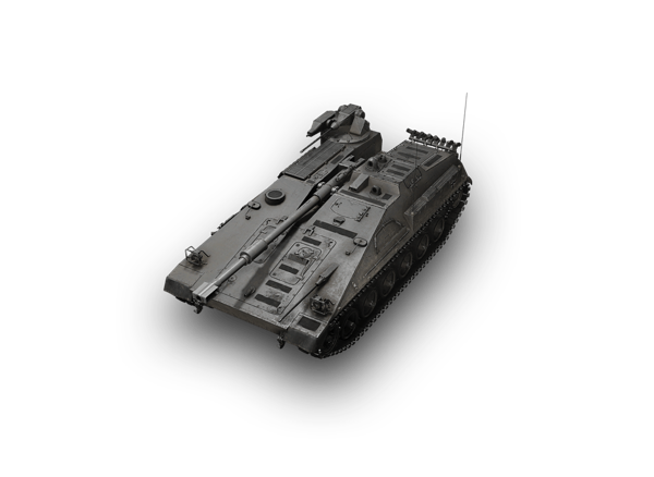 KPz 3 Projekt 07 HK