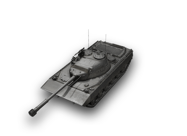 Mittlerer Kpz. Pr. 68 (P)