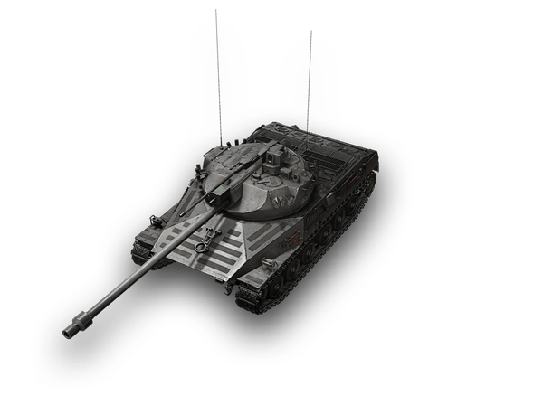 Kpz. Erich Konzept I