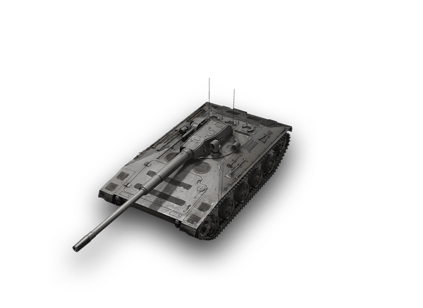 Leichter Kpz. 70 (K)