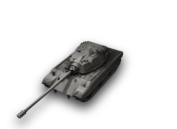 E 77