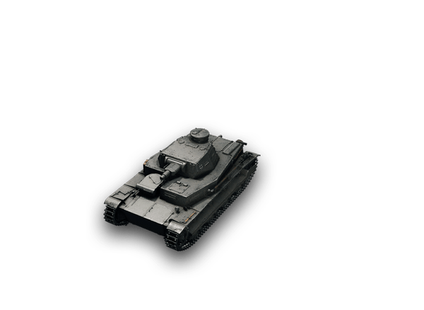 Rheinmetall Begleitwagen