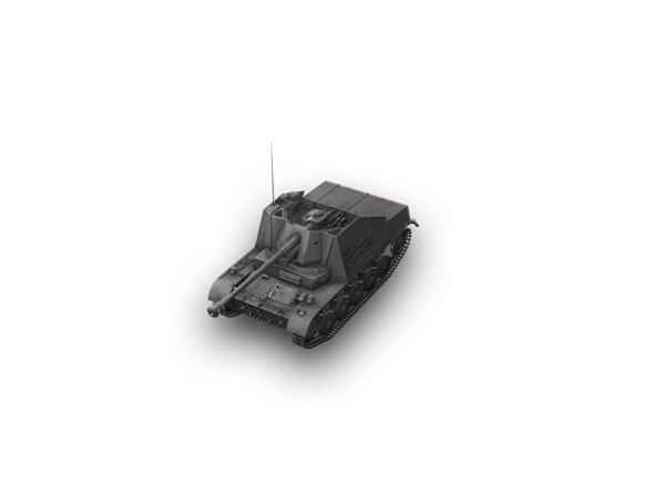 Marder II