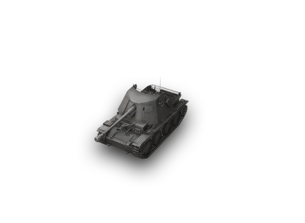 Marder 38T