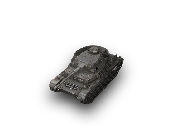 World of Tanks Best Premium Tanks