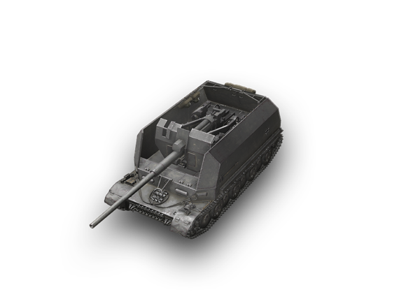 Pz.Sfl. IVc