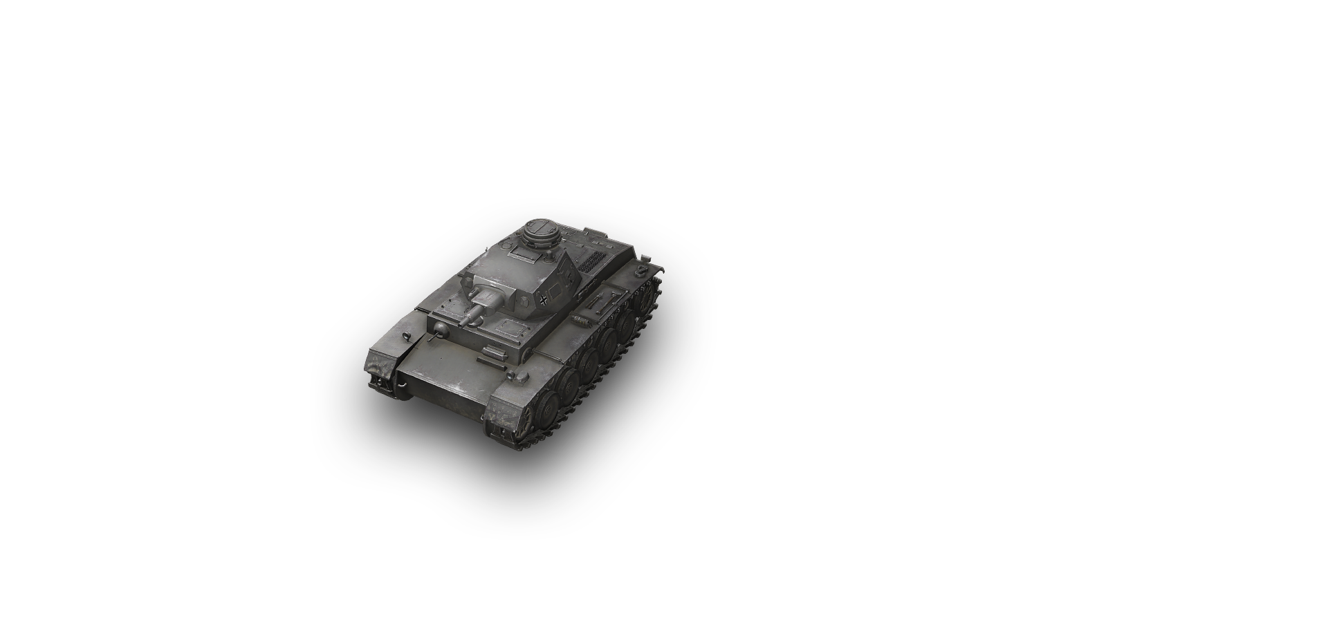 Durchbruchswagen 2 Review Characteristics Comparison