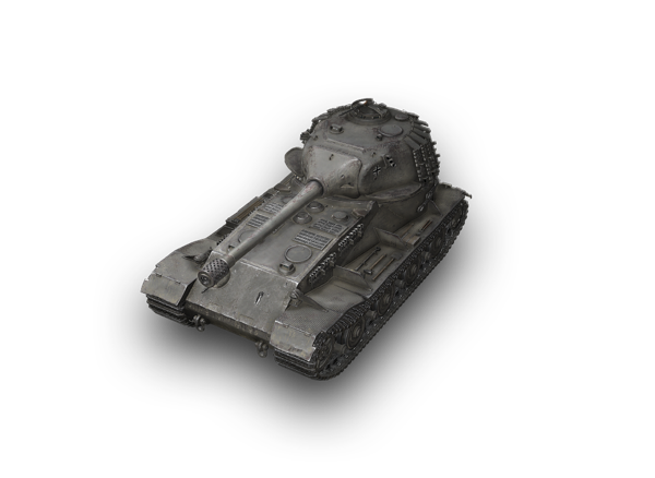 VK 72.01 (K)