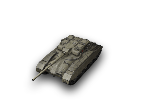 GSOR 1008