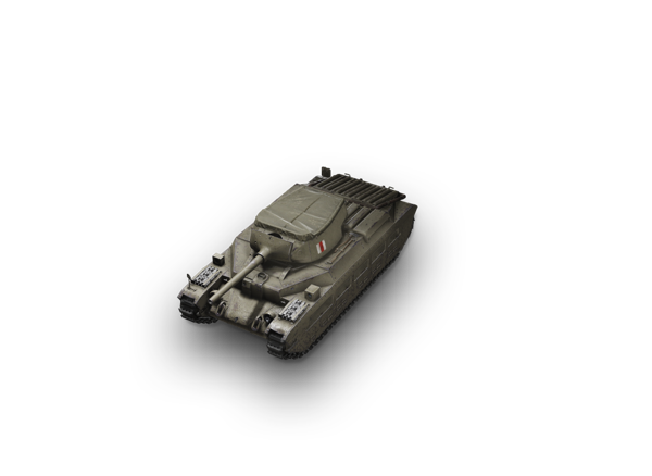 Matilda LVT