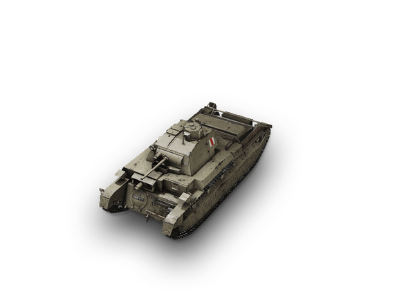 A7E3