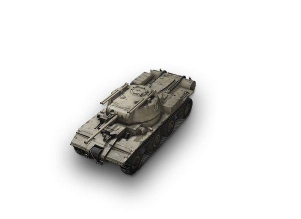 Gabler’s Destroyer