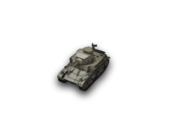 M2